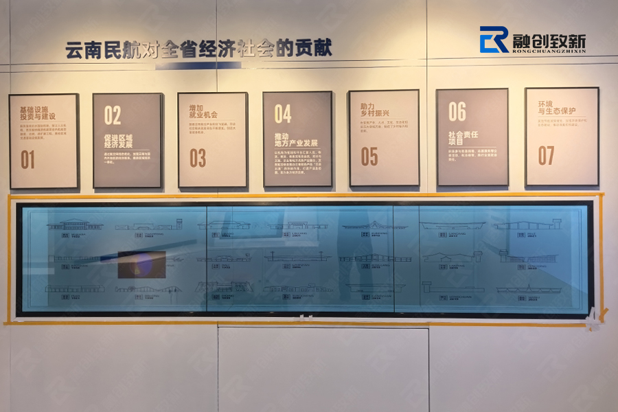 RC-5-云南民航發(fā)展史館.jpg