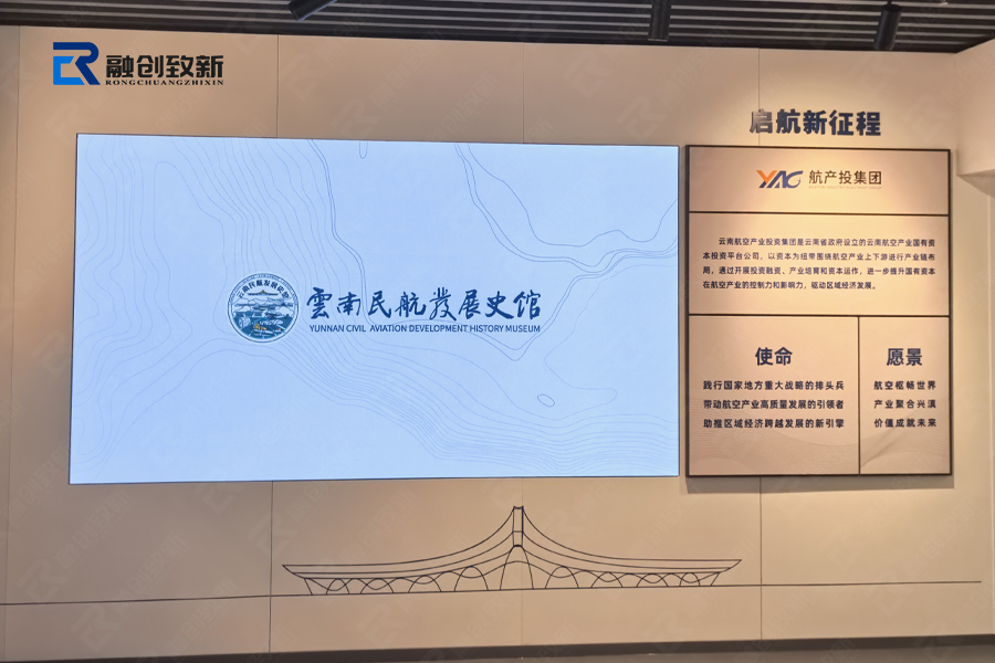 RC-2-云南民航發(fā)展史館.jpg